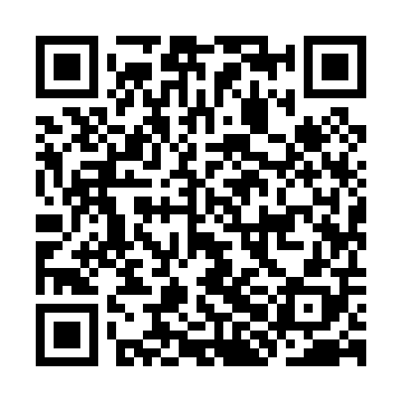QR code for KHI008