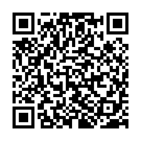QR code for KHI198