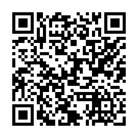 QR code for KHJ865