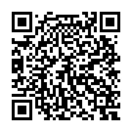 QR code for KHK766