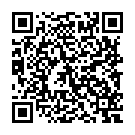 QR code for KHL917