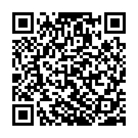 QR code for KHO358