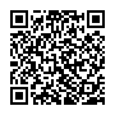 QR code for KHO519