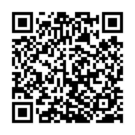 QR code for KHO685