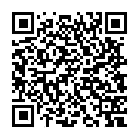 QR code for KHT574