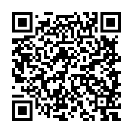 QR code for KHT883