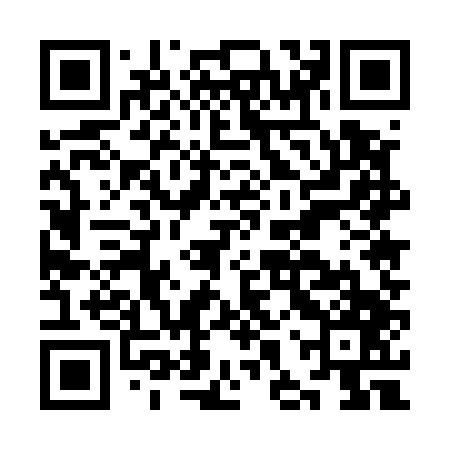 QR code for KHU547