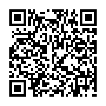 QR code for KHU891