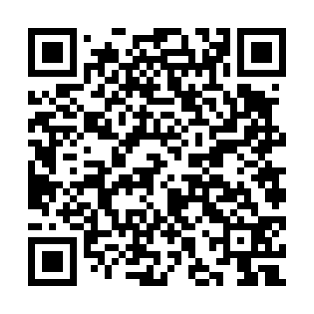 QR code for KHV432