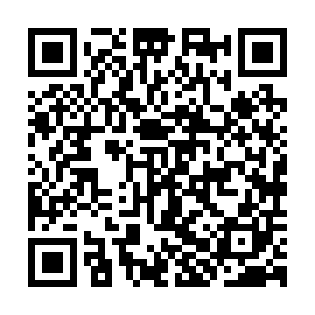 QR code for KHX200