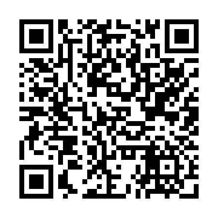 QR code for KHY037