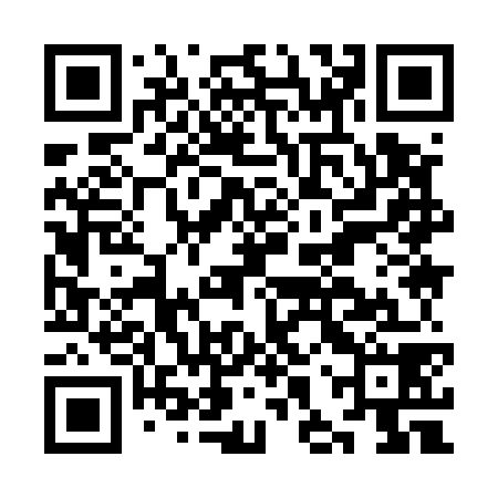 QR code for KHY578