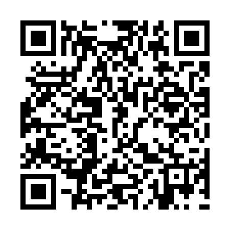 QR code for KHY725
