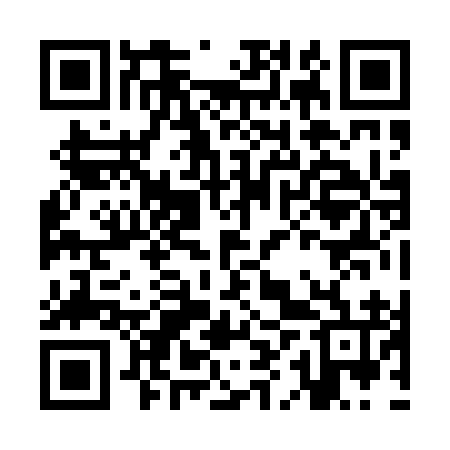 QR code for KHZ096