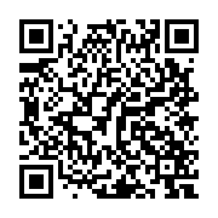 QR code for KIA167