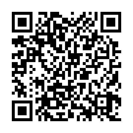QR code for KIA328