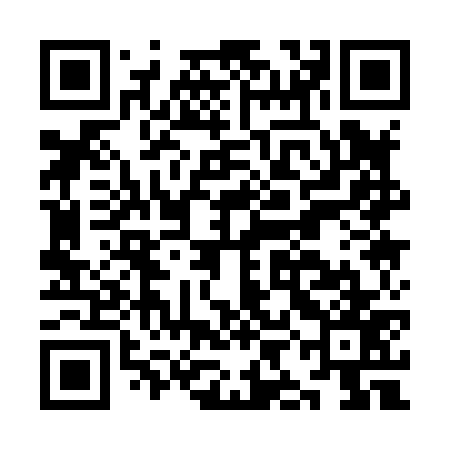 QR code for KIA877