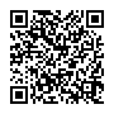 QR code for KIB012
