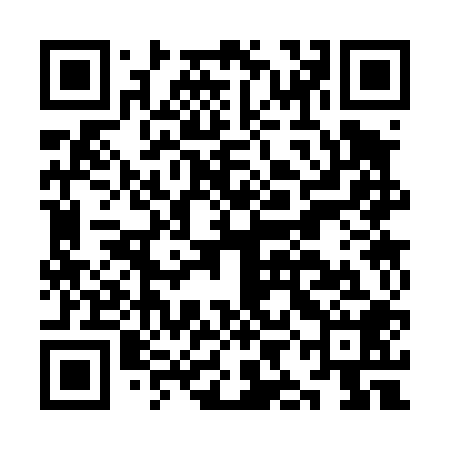 QR code for KIC408