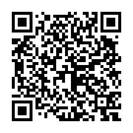 QR code for KIC431