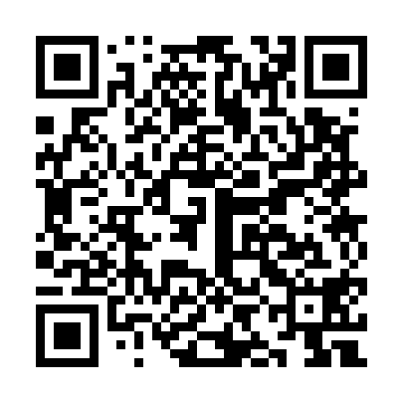 QR code for KIC518