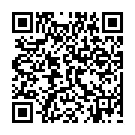 QR code for KIF246