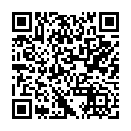 QR code for KIF453
