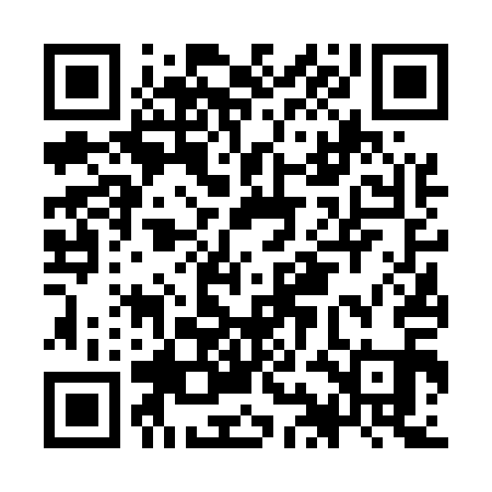 QR code for KIF511