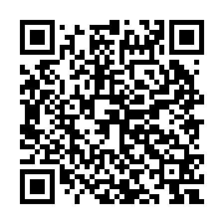 QR code for KIH260
