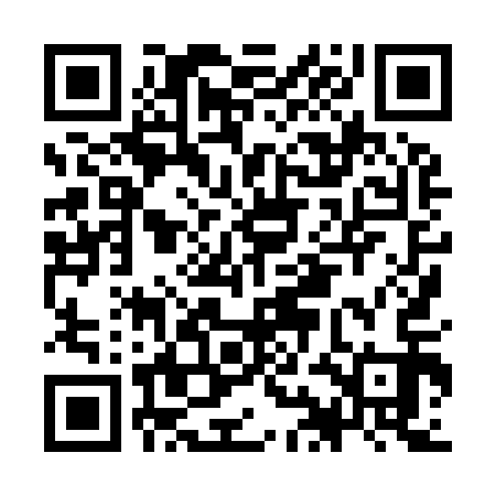 QR code for KIH913