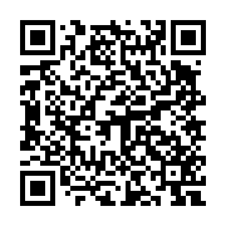 QR code for KIJ457