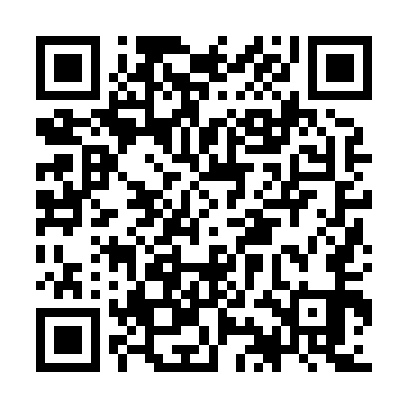 QR code for KIJ851