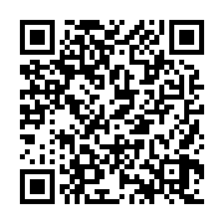 QR code for KIJ868