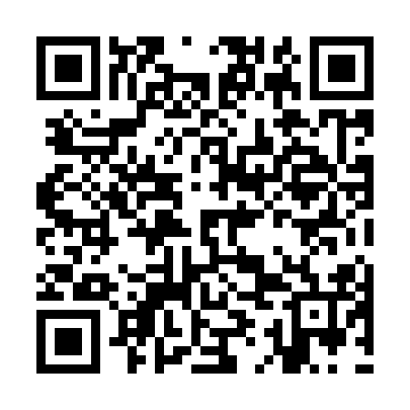 QR code for KIL916