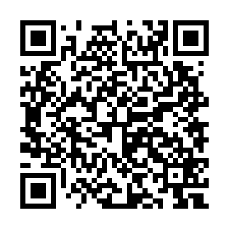 QR code for KIN769
