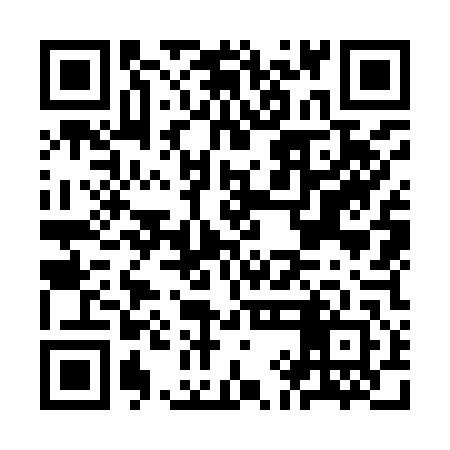 QR code for KIO942