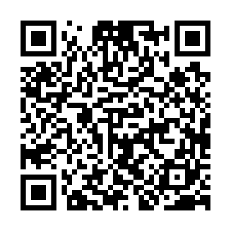 QR code for KIP760