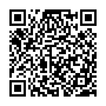 QR code for KIQ062