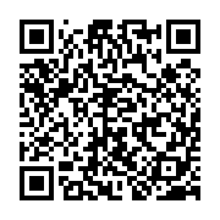 QR code for KIQ558