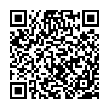 QR code for KIQ597