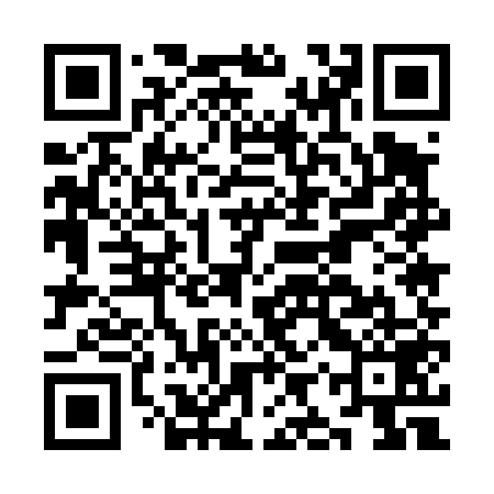 QR code for KIU459