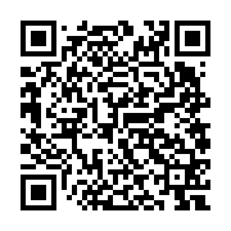 QR code for KIV660