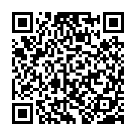 QR code for KIY258