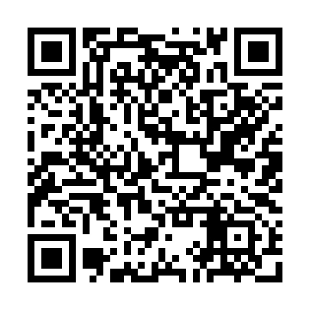 QR code for KIY393