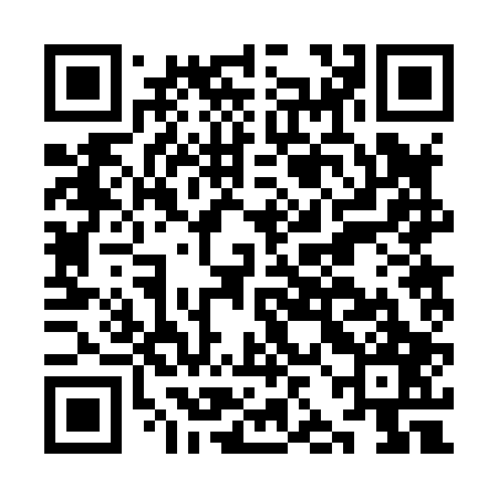QR code for KJB807