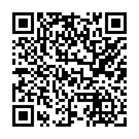 QR code for KJB815