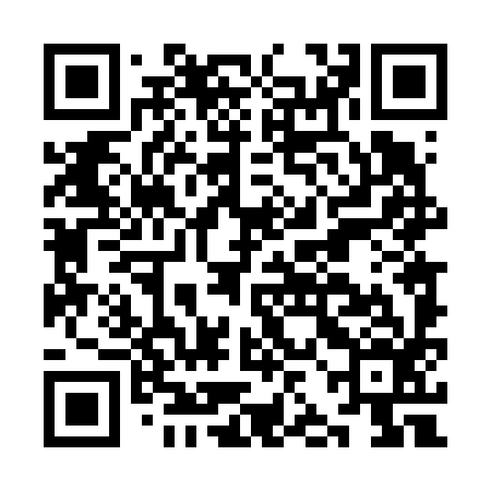 QR code for KJD696