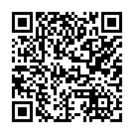 QR code for KJD856
