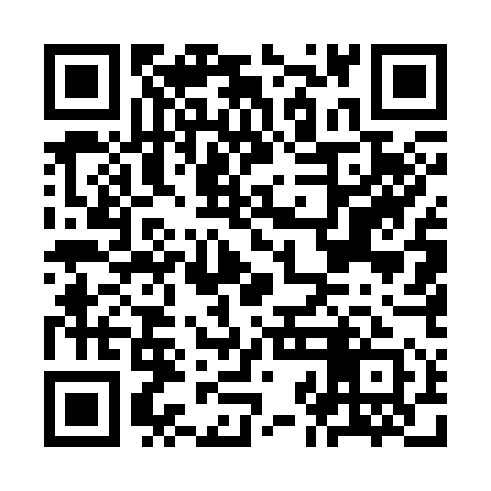 QR code for KJE351