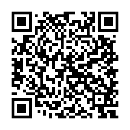 QR code for KJE582